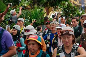 BIB: 
                            <button type="button" onclick="openModal(26906748)" class="btn btn-primary btn-sm float-right btn-popup" data-toggle="modal" data-target=".modal-high-quality">
                        <i class="fas fa-shopping-cart"></i> Add to Cart
                    </button>
                                            <button type="button" onclick="isThisMe(26906748, true)" class="btn btn-success btn-sm float-right btn-popup btn-isme hidden" data-toggle="tooltip" data-placement="bottom" title="นี่คือรูปของคุณใช่ไหม คลิกที่นี่เพื่อเอาเข้าอัลบั้ม">
                        <i class="fas fa-plus"></i> Add to album
                    </button>
                    <button type="button" onclick="isThisMe(26906748, false)" class="btn btn-warning btn-sm float-right btn-popup btn-isnotme hidden">
                        <i class="fas fa-ban"></i> Remove from album
                    </button>